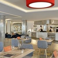 რესტორანი preview