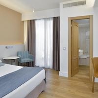 ნომრები preview