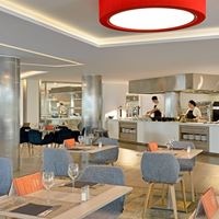 ბარი preview