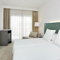 ნომრები preview