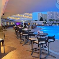 ბარი preview