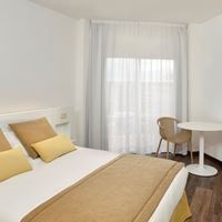 ნომრები preview