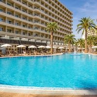 აუზები preview