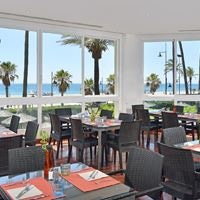 რესტორანი preview