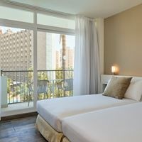 ნომრები preview