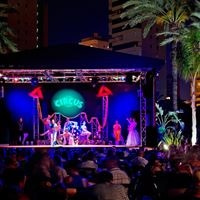 ბარი preview