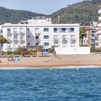 ყველა preview