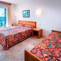 ნომრები preview