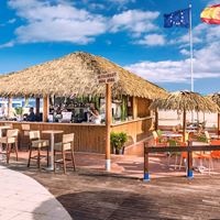 ბარი preview