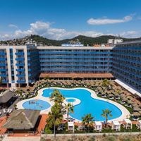 ყველა preview