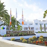 ყველა preview