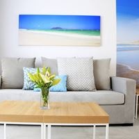 ნომრები preview