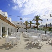 რესტორანი preview