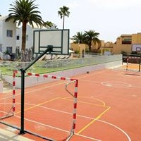 სპორტი preview