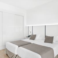 ნომრები preview