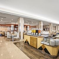 რესტორანი preview