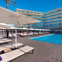 ყველა preview