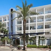 ყველა preview