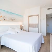 ნომრები preview