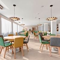 რესტორანი preview