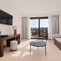 ნომრები preview