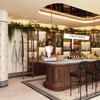 რესტორანი preview