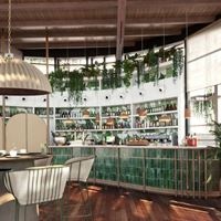 ბარი preview