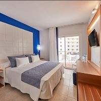 ნომრები preview