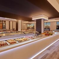 რესტორანი preview