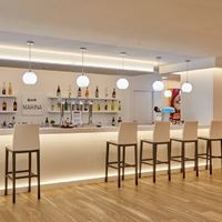 ბარი preview