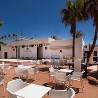 ბარი preview