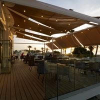 რესტორანი preview