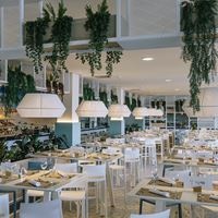 რესტორანი preview