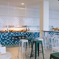 ბარი preview