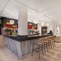 ბარი preview