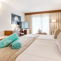 ნომრები preview