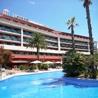 ყველა preview