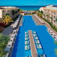 ყველა preview