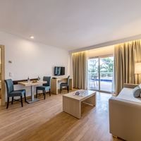 ნომრები preview