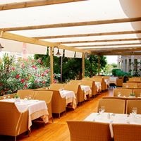 რესტორანი preview