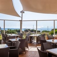 ბარი preview