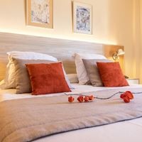 ნომრები preview