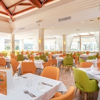 რესტორანი preview