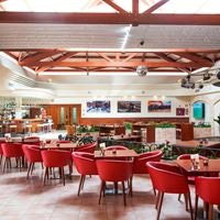 ბარი preview