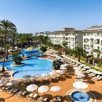 ყველა preview