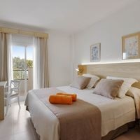 ნომრები preview