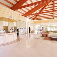 ყველა preview