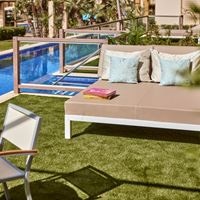 ნომრები preview