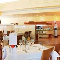 რესტორანი preview