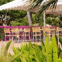 ბარი preview